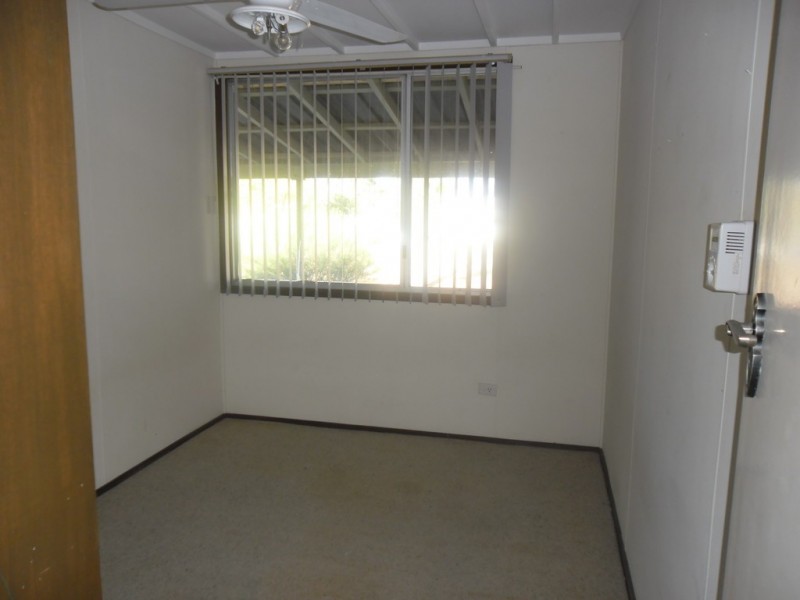 5 TOUCHE STREET, Three Springs WA 6519