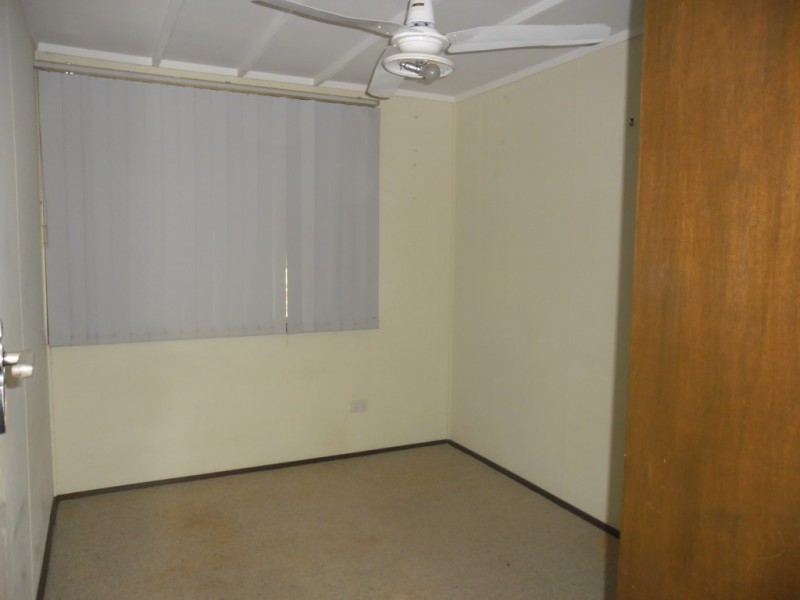 5 TOUCHE STREET, Three Springs WA 6519