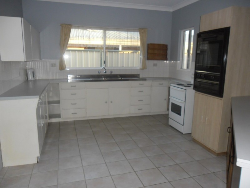 7 Lucas Drive, Carnamah WA 6517