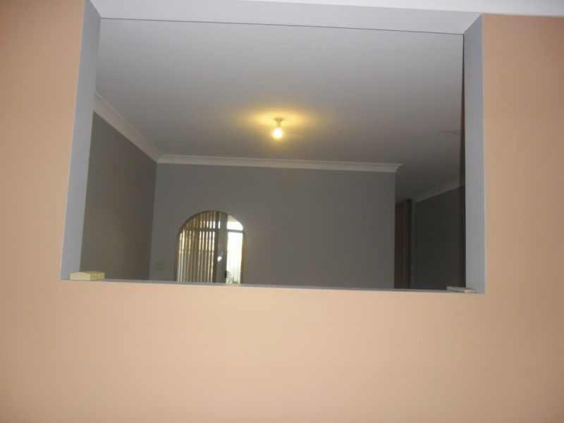 7 Lucas Drive, Carnamah WA 6517