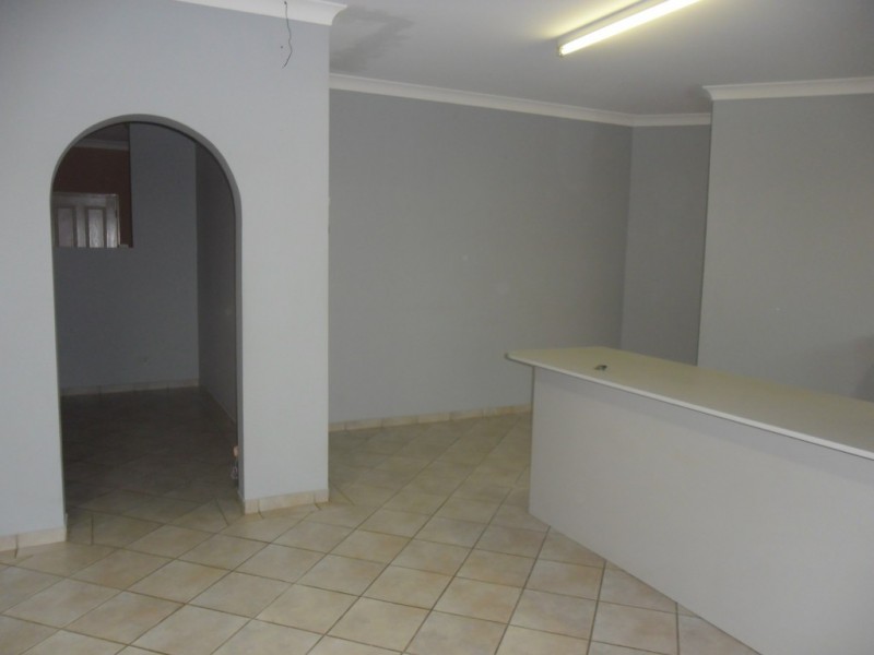 7 Lucas Drive, Carnamah WA 6517