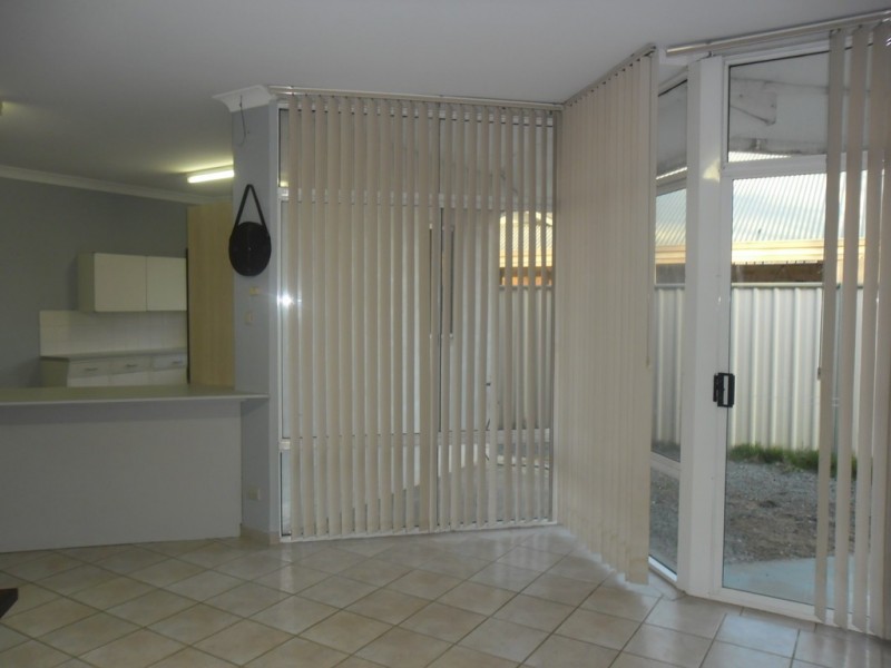 7 Lucas Drive, Carnamah WA 6517