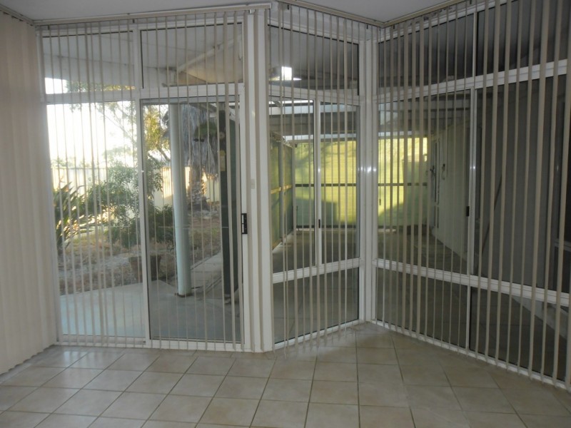 7 Lucas Drive, Carnamah WA 6517