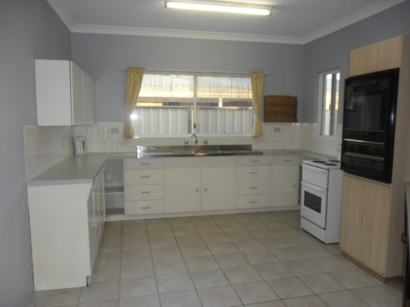 7 Lucas Drive, Carnamah WA 6517