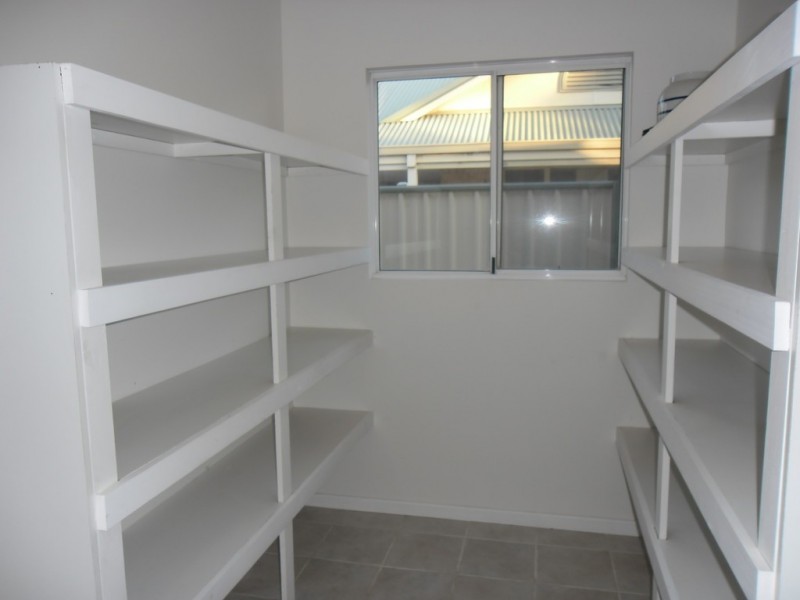 7 Lucas Drive, Carnamah WA 6517