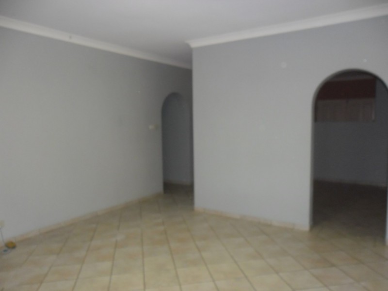 7 Lucas Drive, Carnamah WA 6517