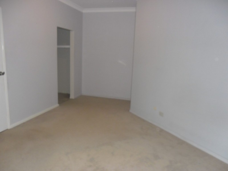 7 Lucas Drive, Carnamah WA 6517