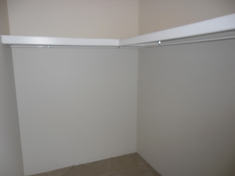 7 Lucas Drive, Carnamah WA 6517