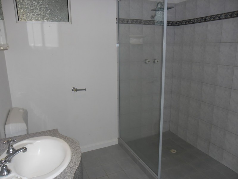 7 Lucas Drive, Carnamah WA 6517