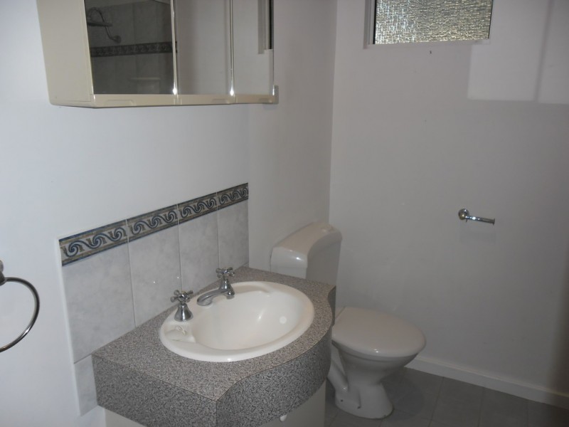 7 Lucas Drive, Carnamah WA 6517