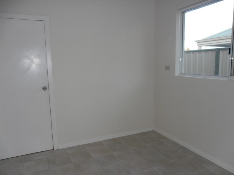 7 Lucas Drive, Carnamah WA 6517