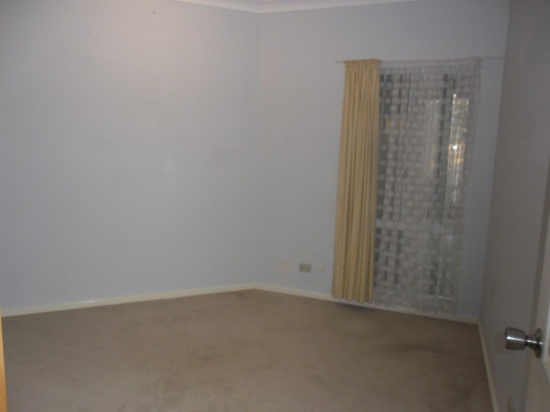 7 Lucas Drive, Carnamah WA 6517