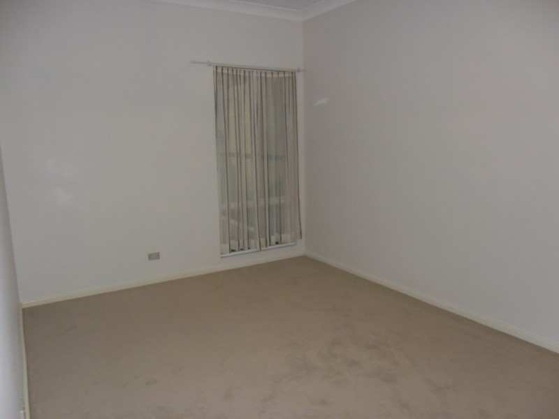 7 Lucas Drive, Carnamah WA 6517