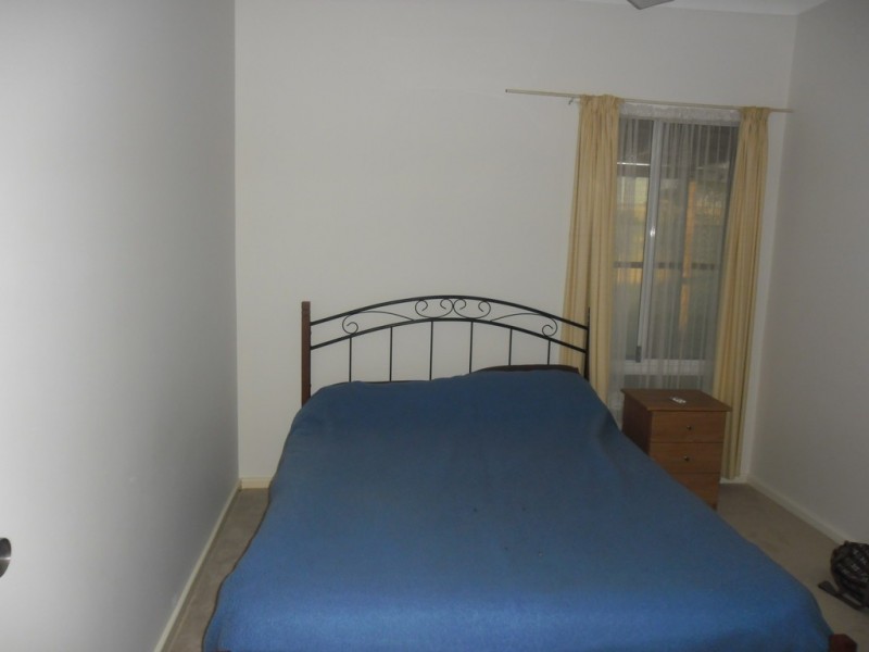 7 Lucas Drive, Carnamah WA 6517