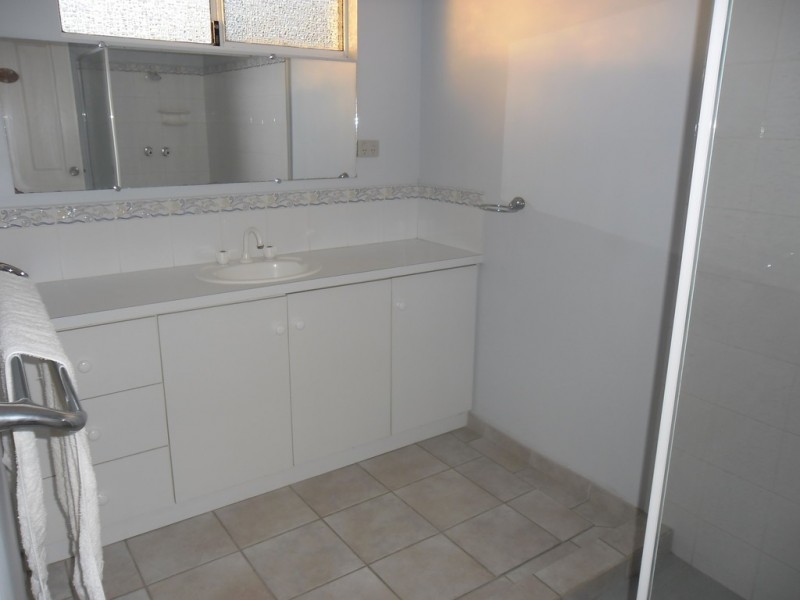 7 Lucas Drive, Carnamah WA 6517