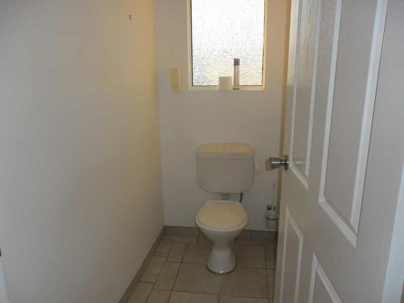 7 Lucas Drive, Carnamah WA 6517