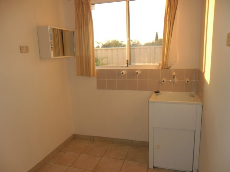 7 Lucas Drive, Carnamah WA 6517