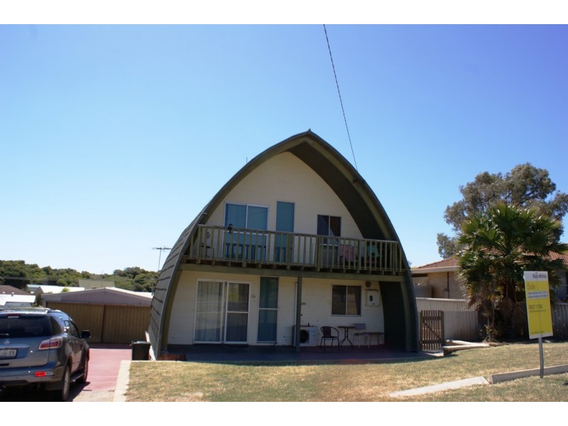 16 Downes Way, Port Denison WA 6525