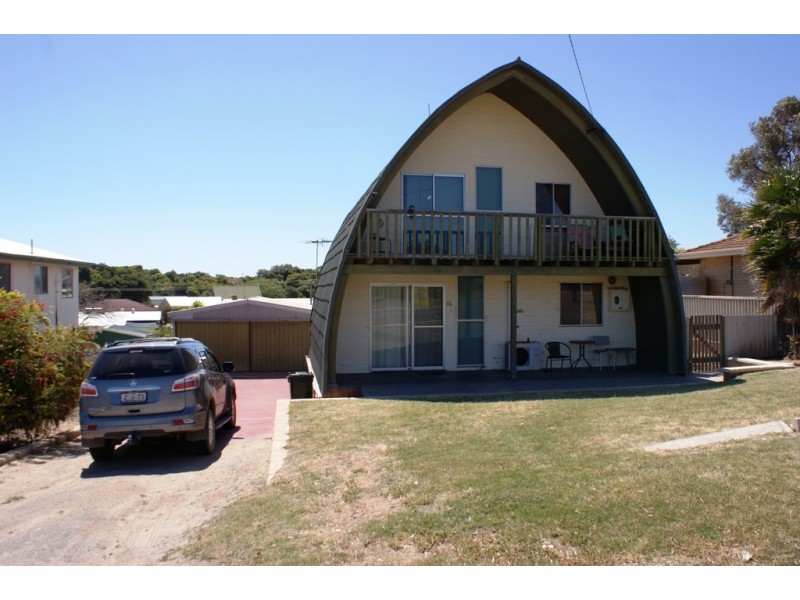 16 Downes Way, Port Denison WA 6525