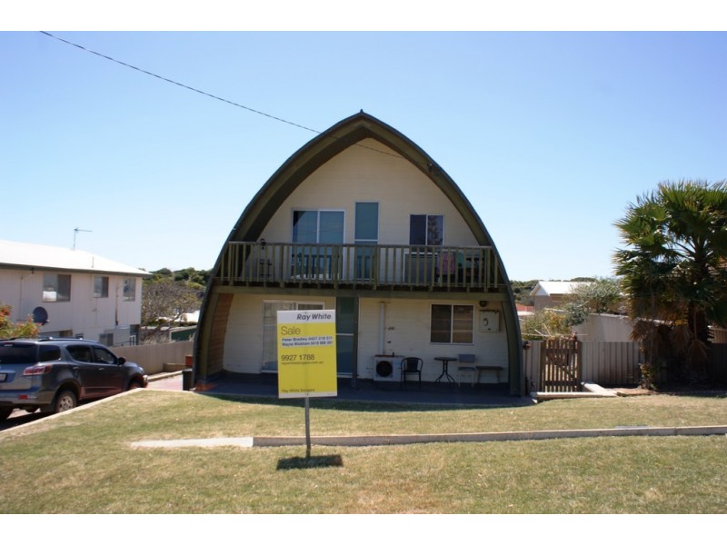 16 Downes Way, Port Denison WA 6525