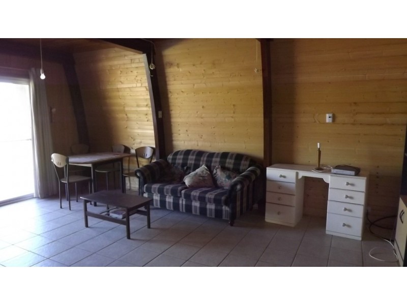 16 Downes Way, Port Denison WA 6525