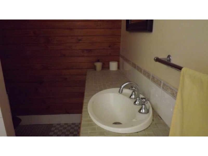 16 Downes Way, Port Denison WA 6525