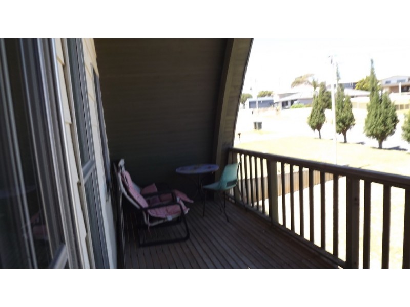 16 Downes Way, Port Denison WA 6525