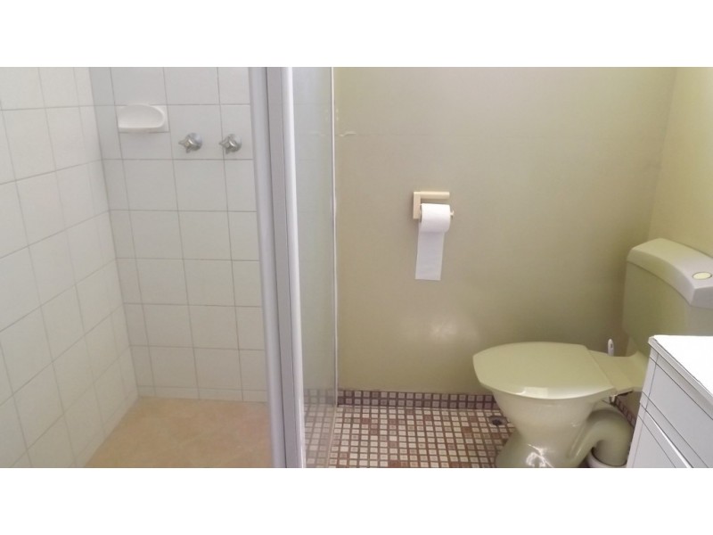 16 Downes Way, Port Denison WA 6525