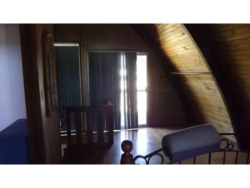 16 Downes Way, Port Denison WA 6525