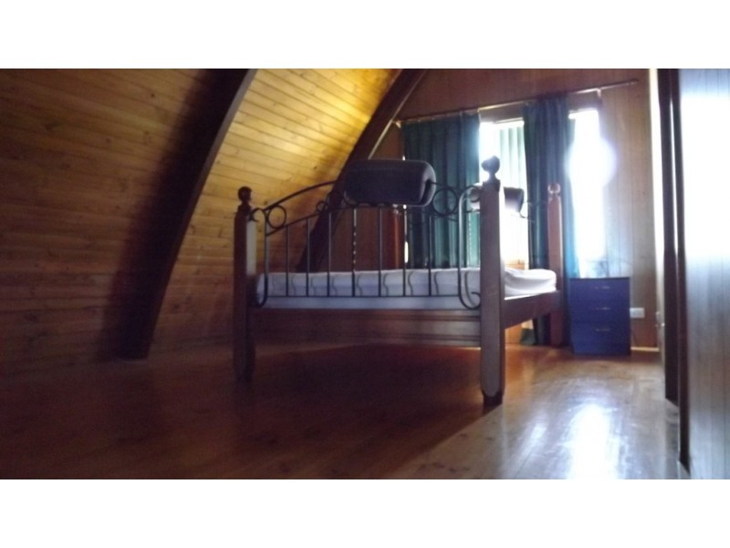 16 Downes Way, Port Denison WA 6525