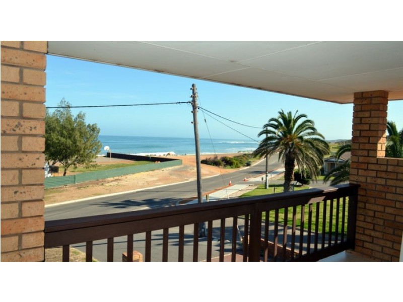 227 Ocean Drive, Port Denison WA 6525