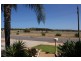 33 Pickering Dve, Dongara WA 6525