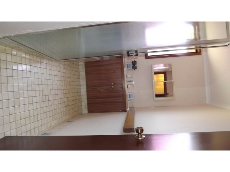 5 Pickering Drive, Dongara WA 6525