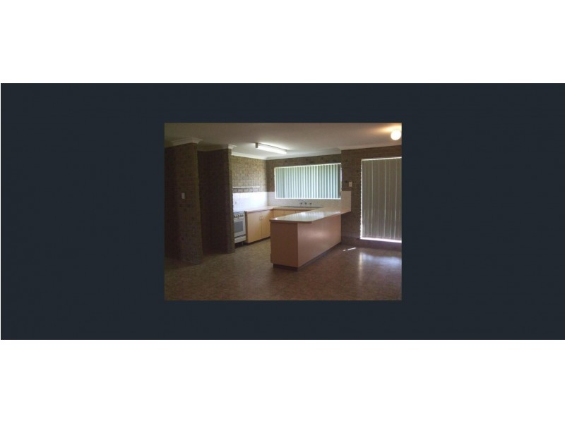 11 Seaview Court, Port Denison WA 6525