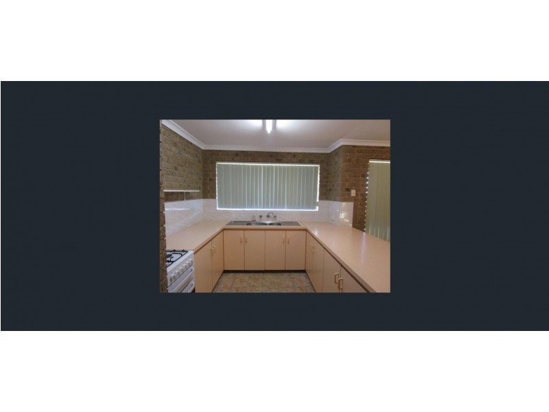 11 Seaview Court, Port Denison WA 6525