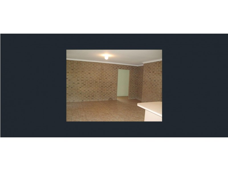 11 Seaview Court, Port Denison WA 6525