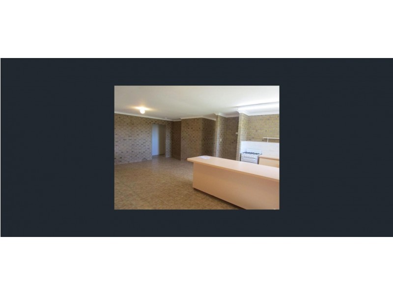 11 Seaview Court, Port Denison WA 6525