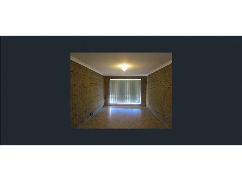 11 Seaview Court, Port Denison WA 6525