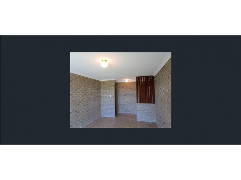 11 Seaview Court, Port Denison WA 6525