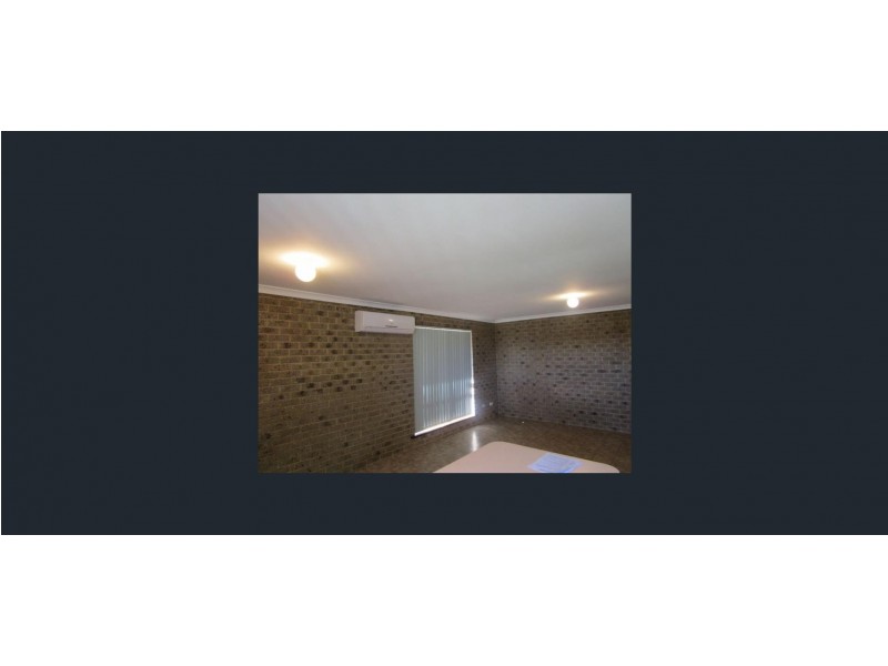 11 Seaview Court, Port Denison WA 6525