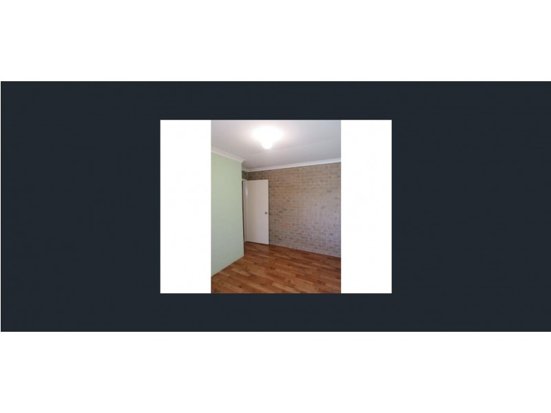 11 Seaview Court, Port Denison WA 6525