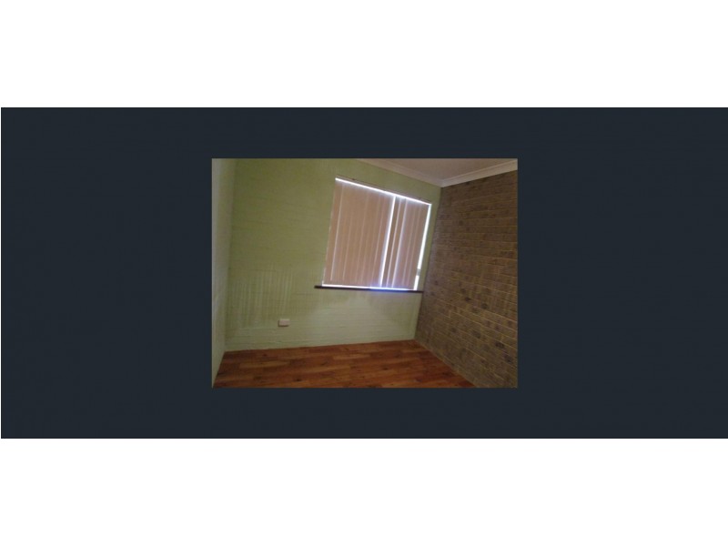 11 Seaview Court, Port Denison WA 6525