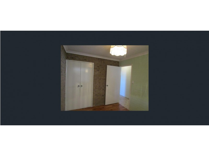 11 Seaview Court, Port Denison WA 6525