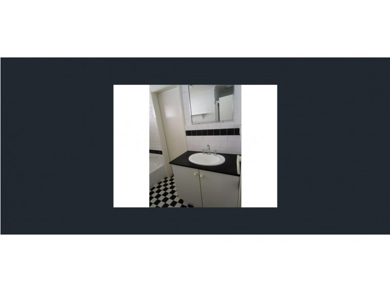 11 Seaview Court, Port Denison WA 6525