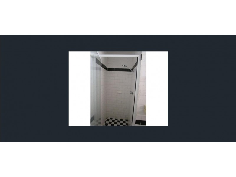 11 Seaview Court, Port Denison WA 6525