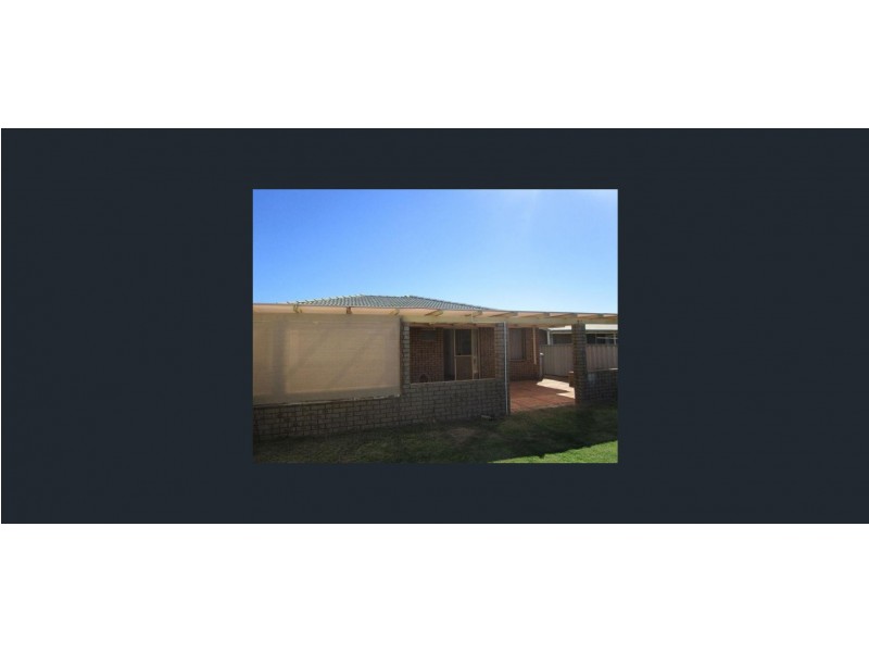 11 Seaview Court, Port Denison WA 6525