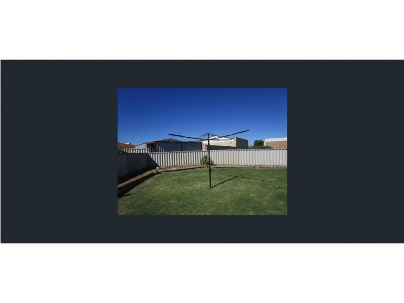 11 Seaview Court, Port Denison WA 6525