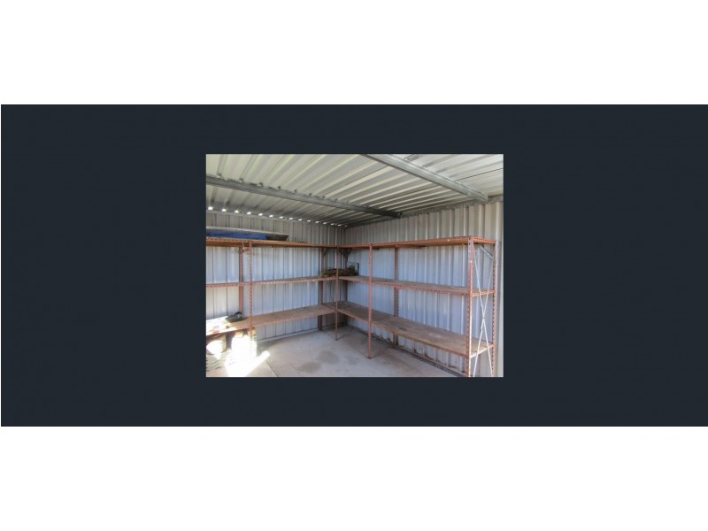 11 Seaview Court, Port Denison WA 6525