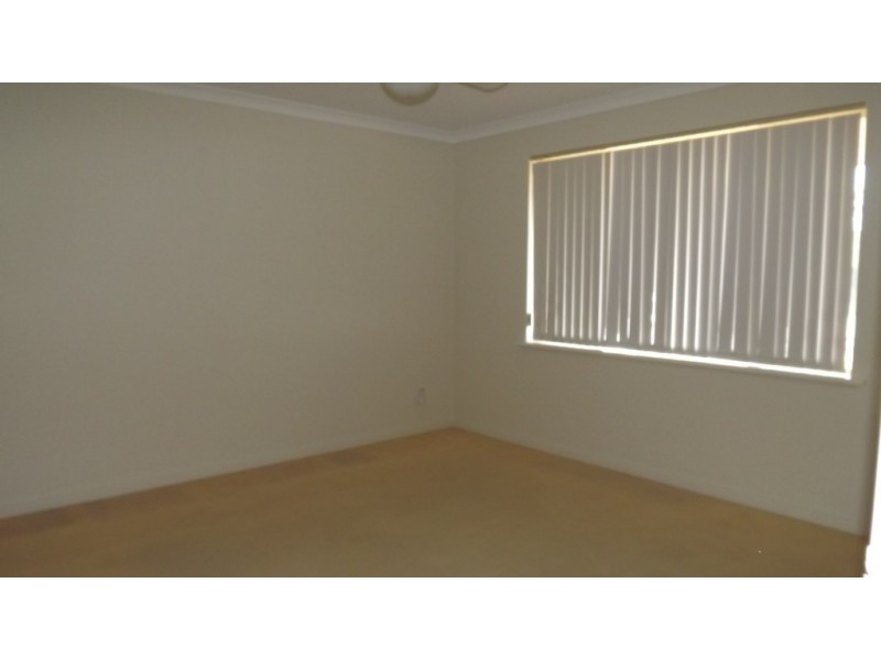 14 Peterwangey Place, Port Denison WA 6525