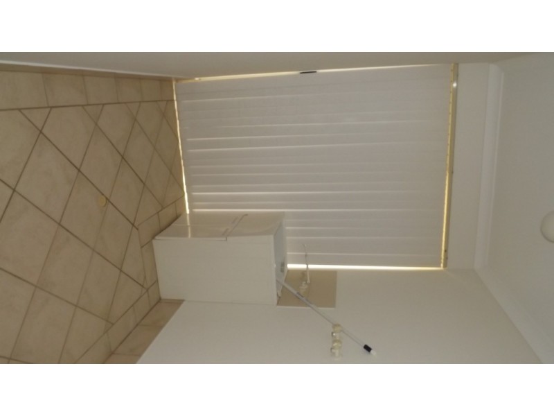 14 Peterwangey Place, Port Denison WA 6525